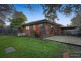 9 Shelford Court, Ferntree Gully VIC 3156