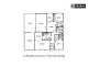 9 Shelford Court, Ferntree Gully VIC 3156 Floorplan