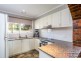 6 Bursaria Avenue, Ferntree Gully VIC 3156
