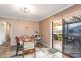 6 Bursaria Avenue, Ferntree Gully VIC 3156