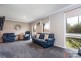 6 Bursaria Avenue, Ferntree Gully VIC 3156