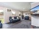 6 Bursaria Avenue, Ferntree Gully VIC 3156