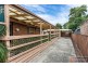 6 Bursaria Avenue, Ferntree Gully VIC 3156