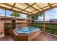6 Bursaria Avenue, Ferntree Gully VIC 3156