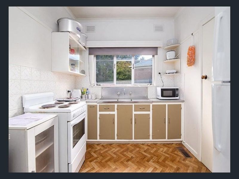 3 Marie Street, Boronia VIC 3155