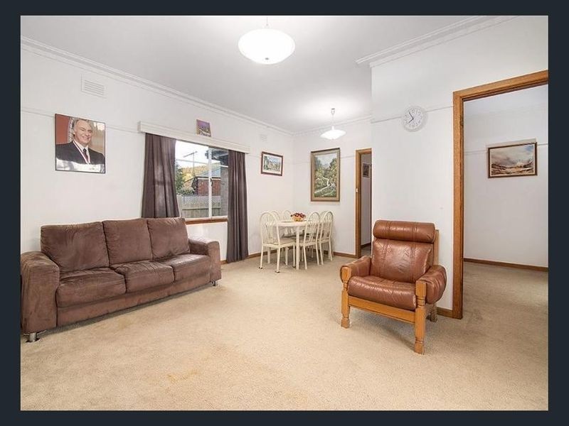 3 Marie Street, Boronia VIC 3155