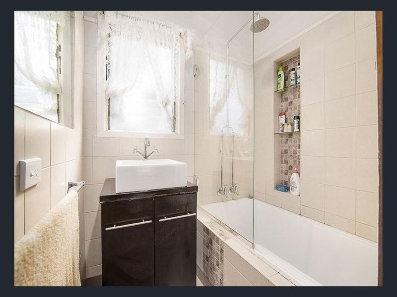 3 Marie Street, Boronia VIC 3155