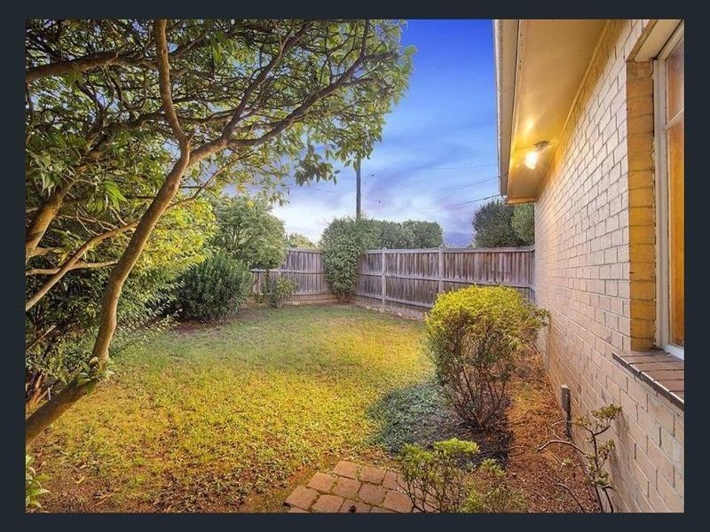 3 Marie Street, Boronia VIC 3155