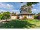 28 Charlotte Road, Boronia VIC 3155