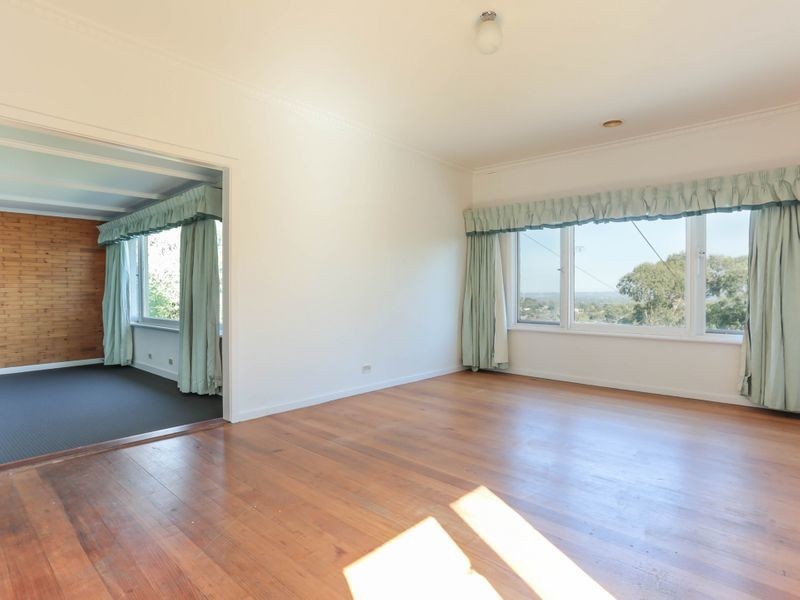 46 Clematis Avenue, Ferntree Gully VIC 3156