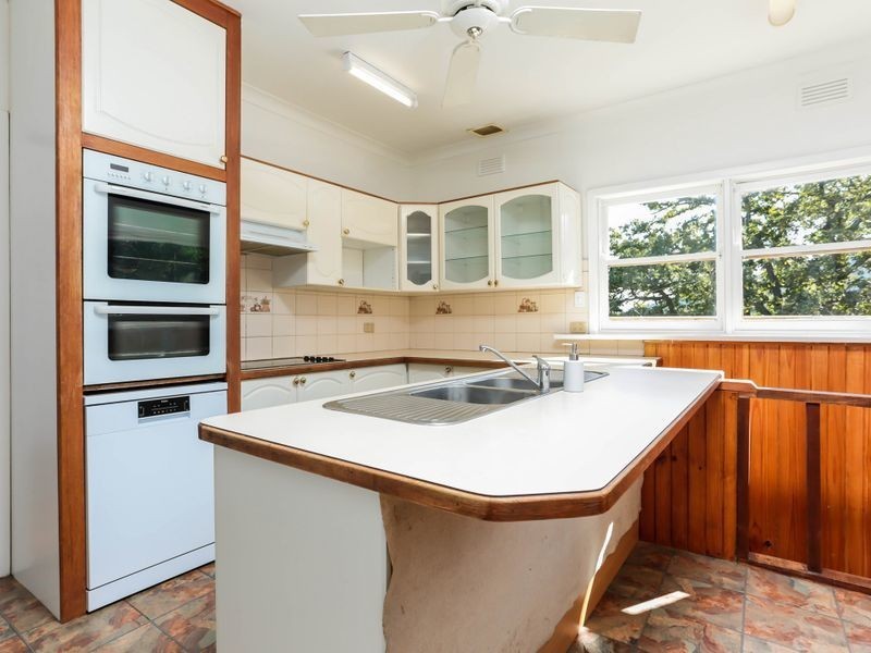 46 Clematis Avenue, Ferntree Gully VIC 3156