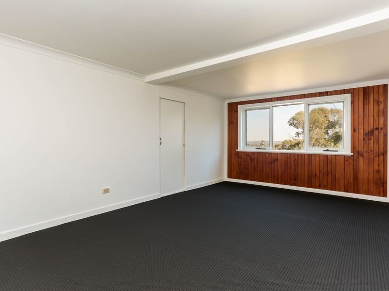 46 Clematis Avenue, Ferntree Gully VIC 3156