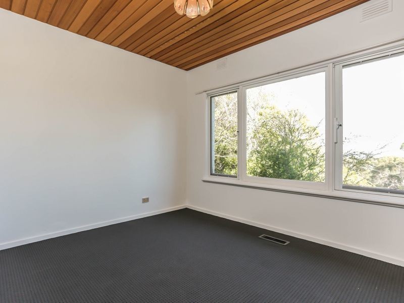 46 Clematis Avenue, Ferntree Gully VIC 3156