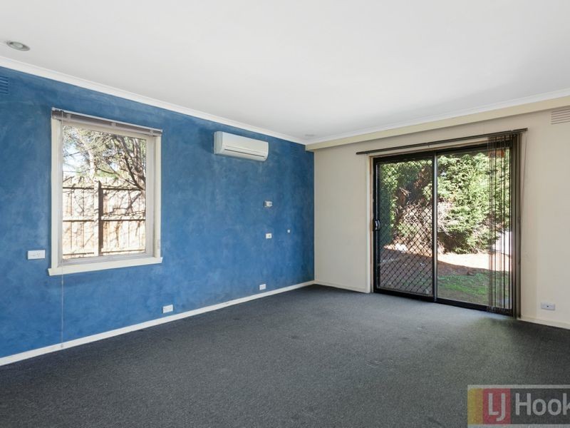 20 Park Boulevard, Ferntree Gully VIC 3156