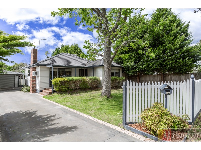 32 Orchard Road, Bayswater VIC 3153
