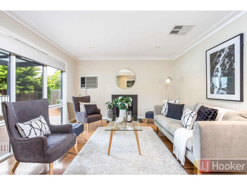 32 Orchard Road, Bayswater VIC 3153