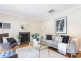 32 Orchard Road, Bayswater VIC 3153