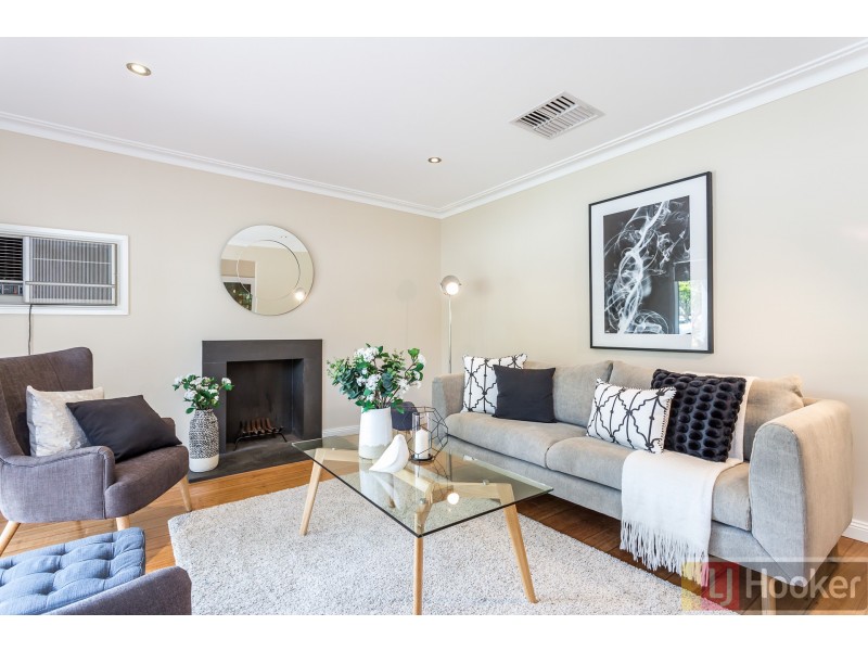 32 Orchard Road, Bayswater VIC 3153