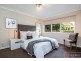 32 Orchard Road, Bayswater VIC 3153