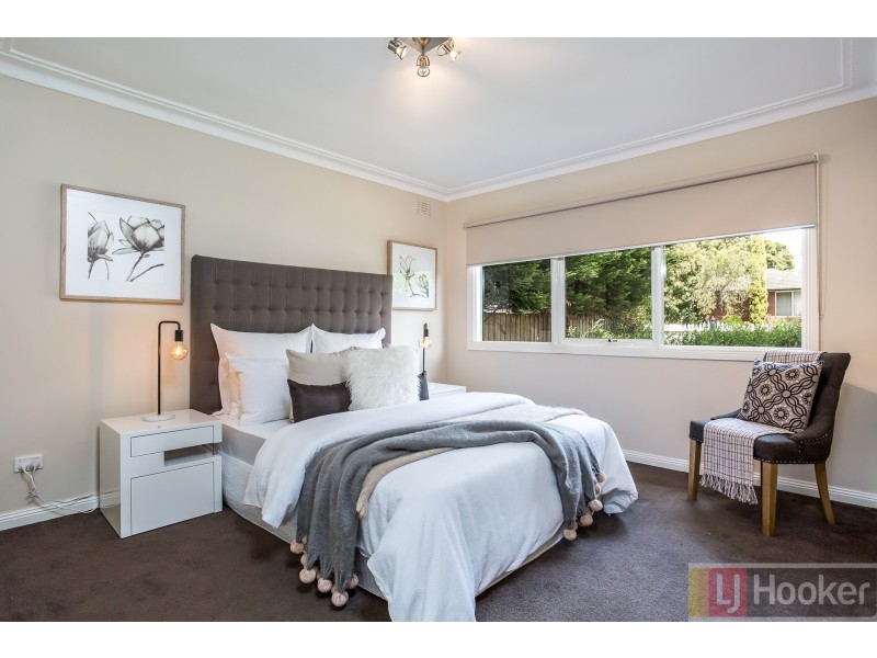 32 Orchard Road, Bayswater VIC 3153