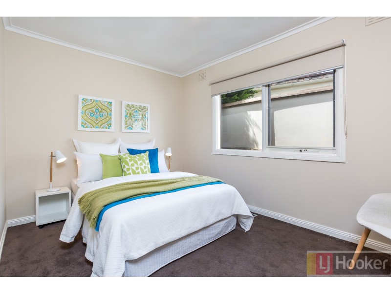 32 Orchard Road, Bayswater VIC 3153