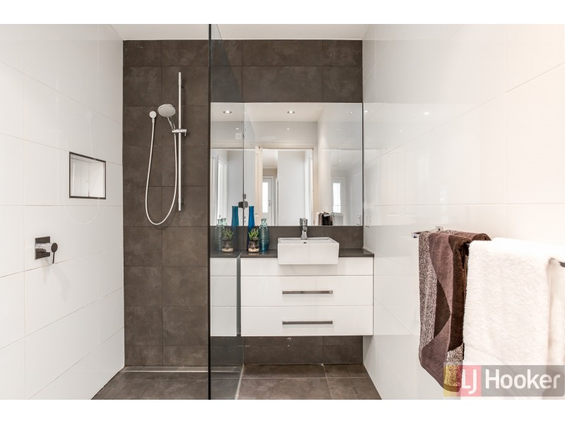 32 Orchard Road, Bayswater VIC 3153