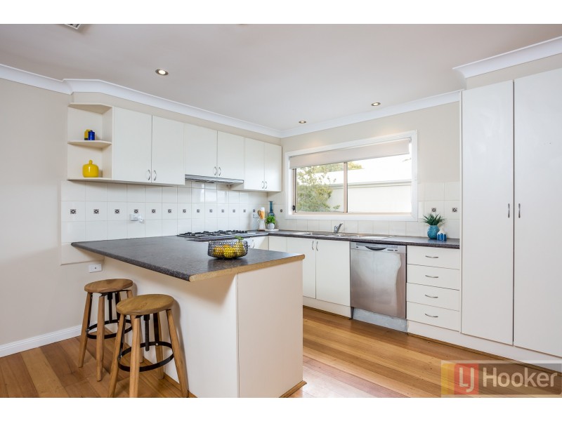 32 Orchard Road, Bayswater VIC 3153