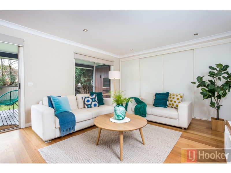 32 Orchard Road, Bayswater VIC 3153