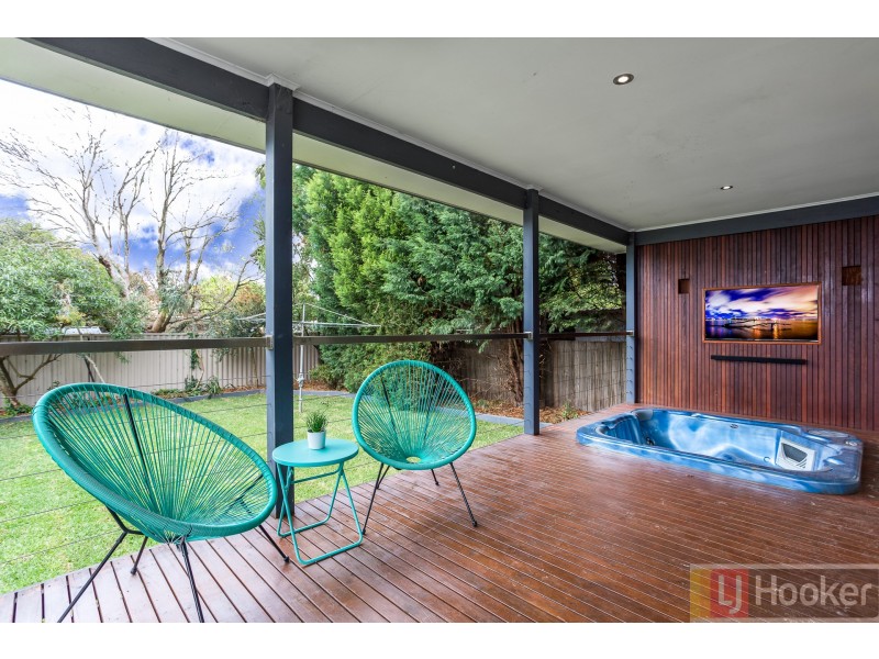 32 Orchard Road, Bayswater VIC 3153