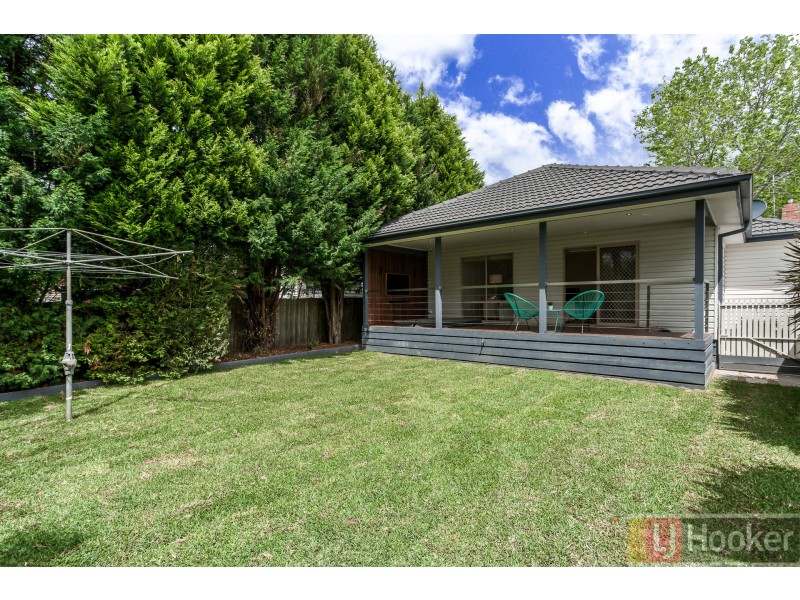 32 Orchard Road, Bayswater VIC 3153