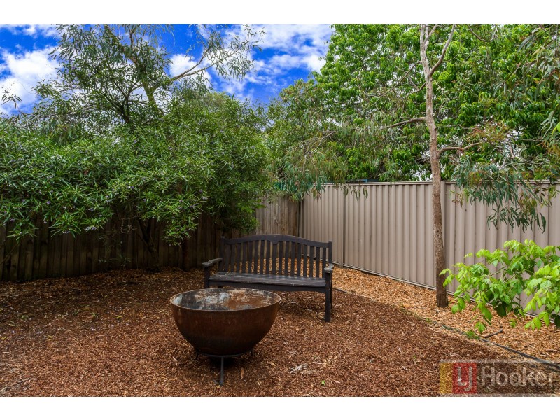 32 Orchard Road, Bayswater VIC 3153