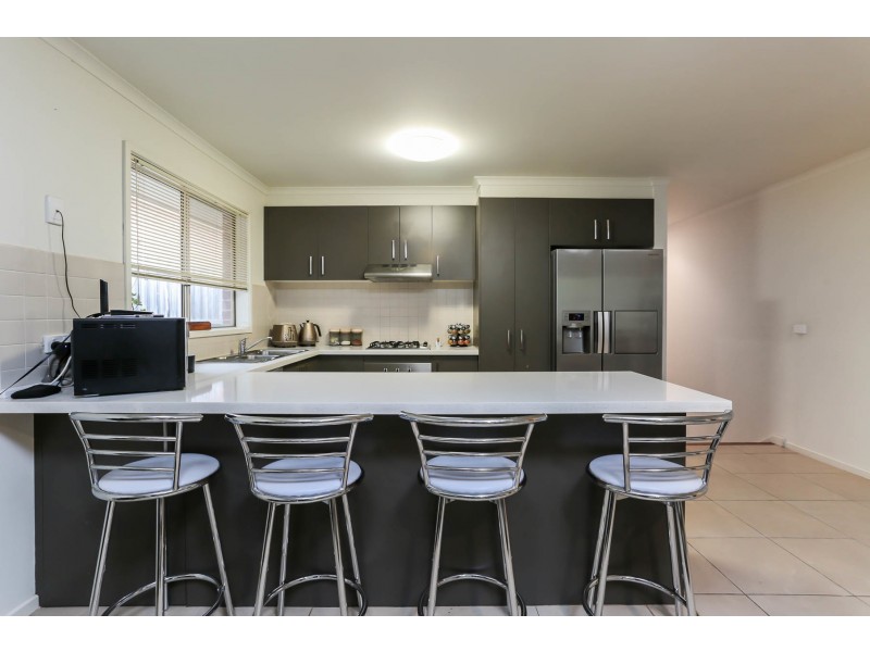 5/25-27 Canterbury Road, Montrose VIC 3765