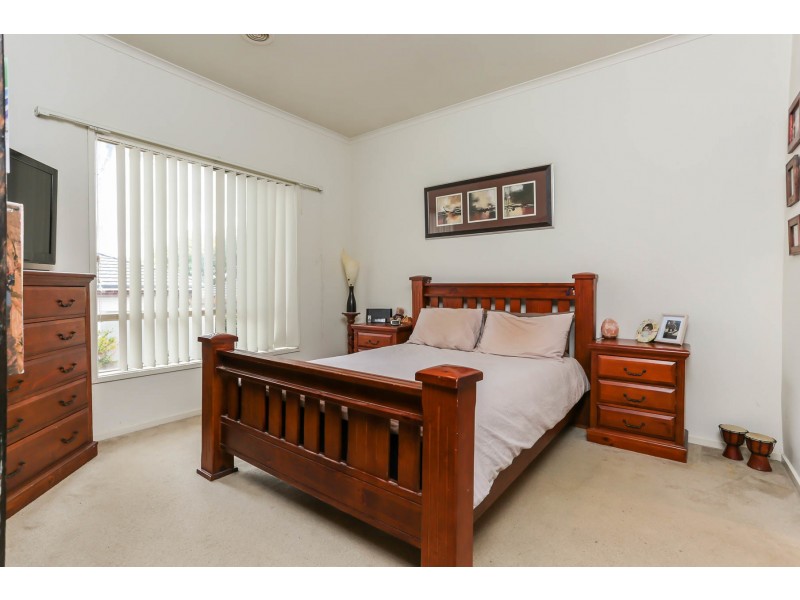 5/25-27 Canterbury Road, Montrose VIC 3765