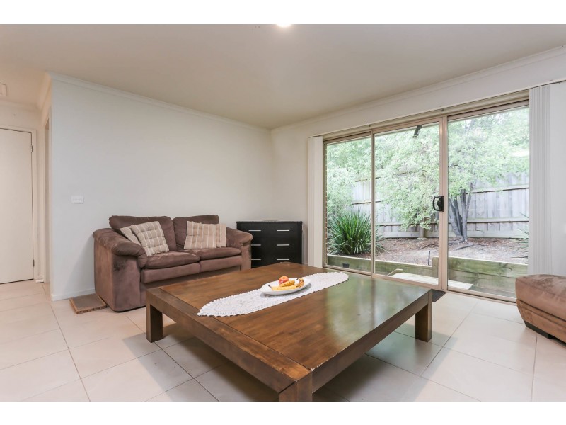 5/25-27 Canterbury Road, Montrose VIC 3765