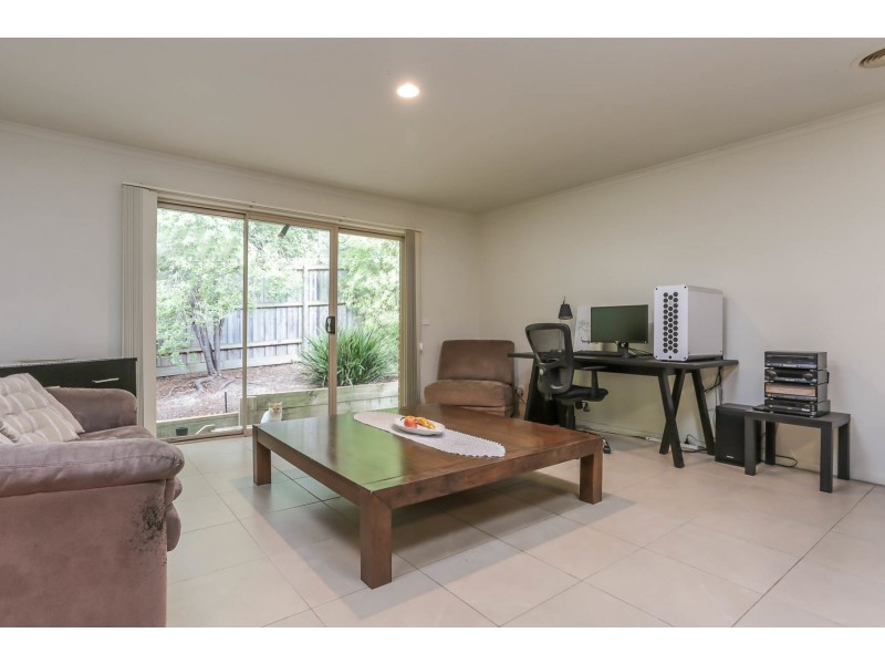 5/25-27 Canterbury Road, Montrose VIC 3765