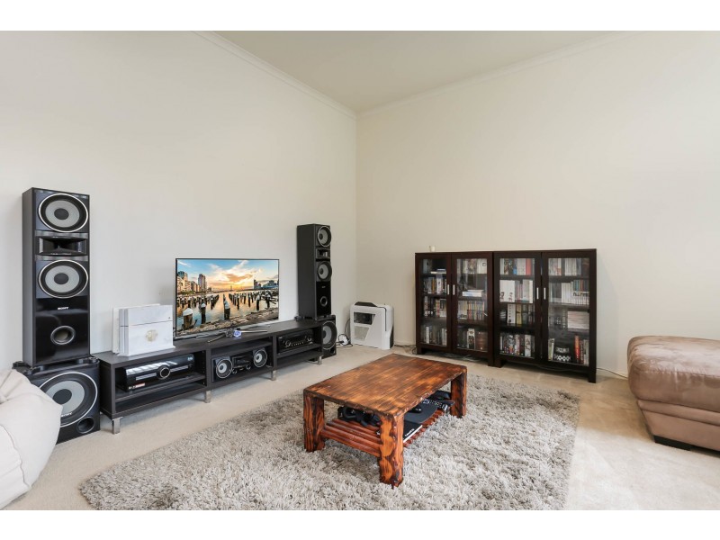 5/25-27 Canterbury Road, Montrose VIC 3765