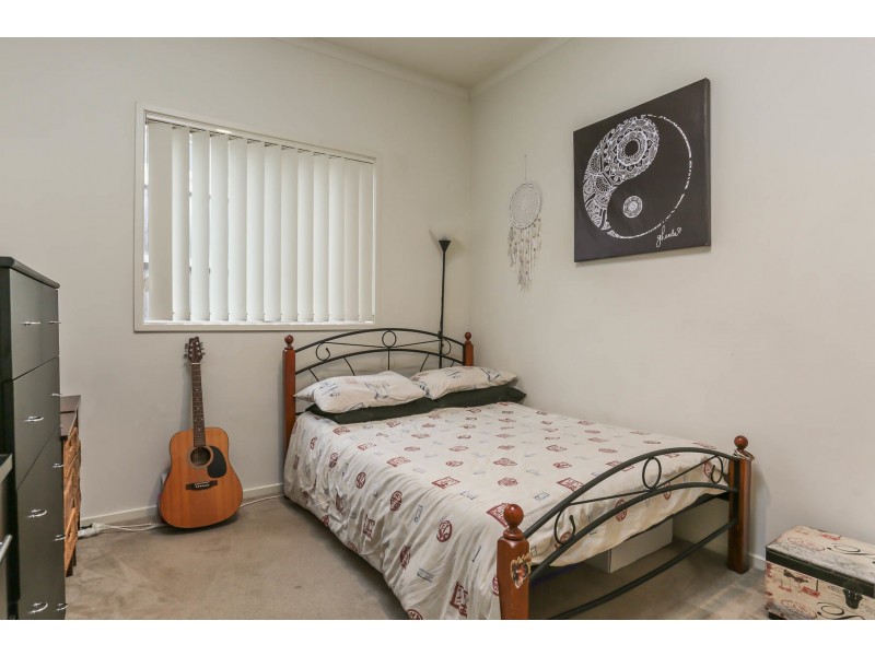 5/25-27 Canterbury Road, Montrose VIC 3765