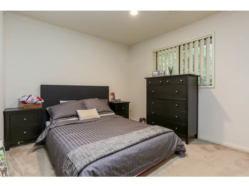 5/25-27 Canterbury Road, Montrose VIC 3765