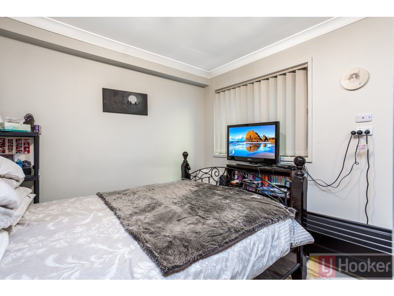 8 Anne Road, Knoxfield VIC 3180