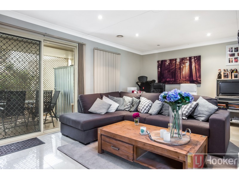 8 Anne Road, Knoxfield VIC 3180