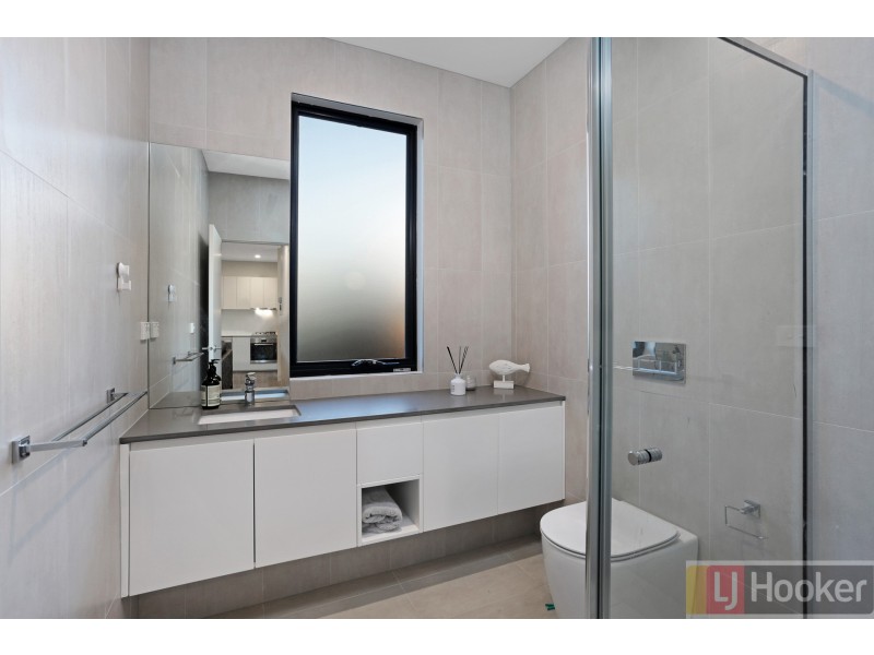 2A Springfield Road, Boronia VIC 3155