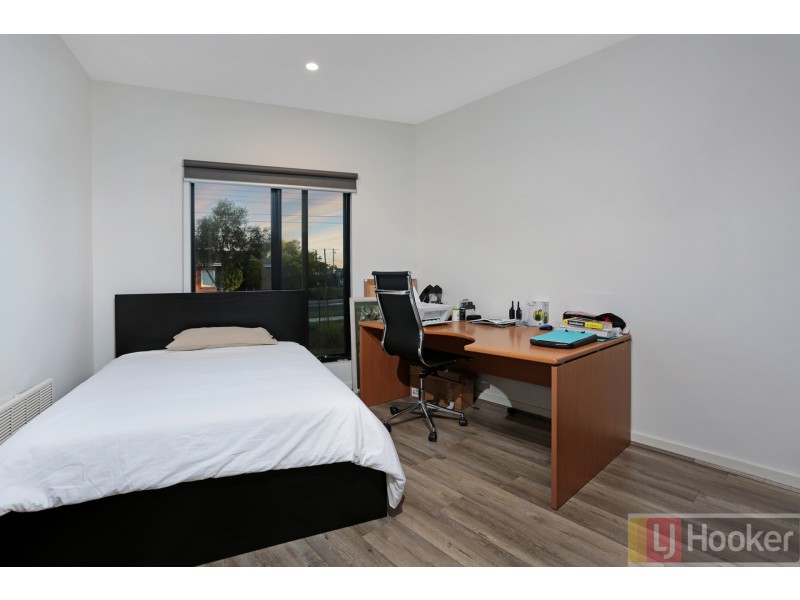 2A Springfield Road, Boronia VIC 3155