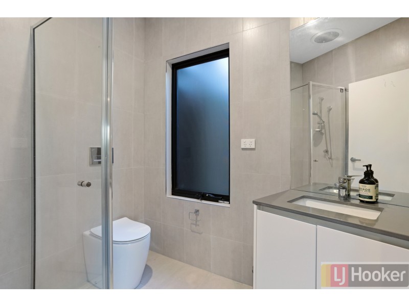 2A Springfield Road, Boronia VIC 3155