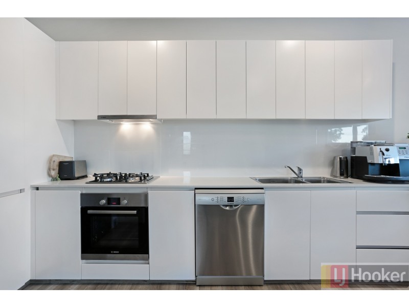 2A Springfield Road, Boronia VIC 3155