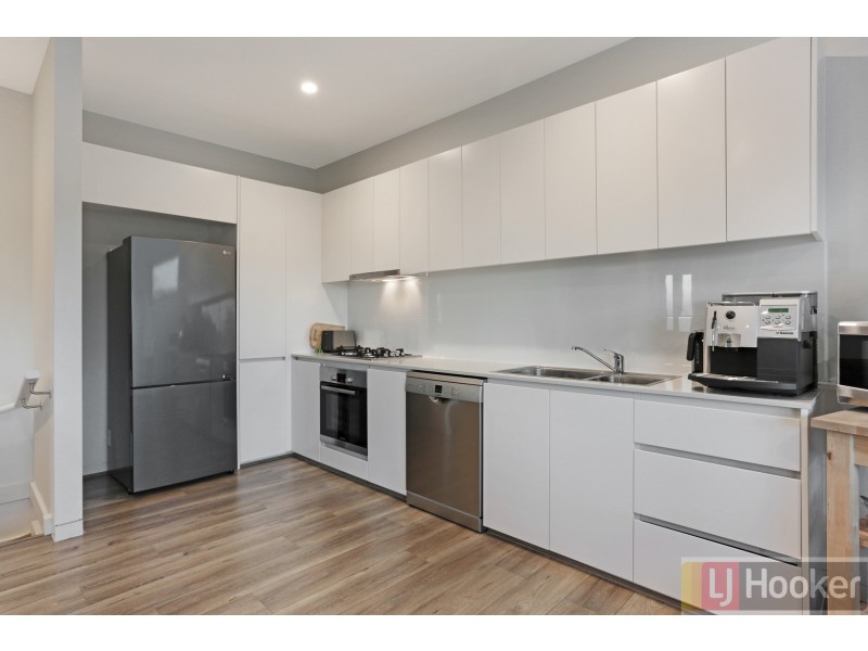 2A Springfield Road, Boronia VIC 3155