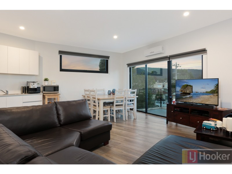 2A Springfield Road, Boronia VIC 3155