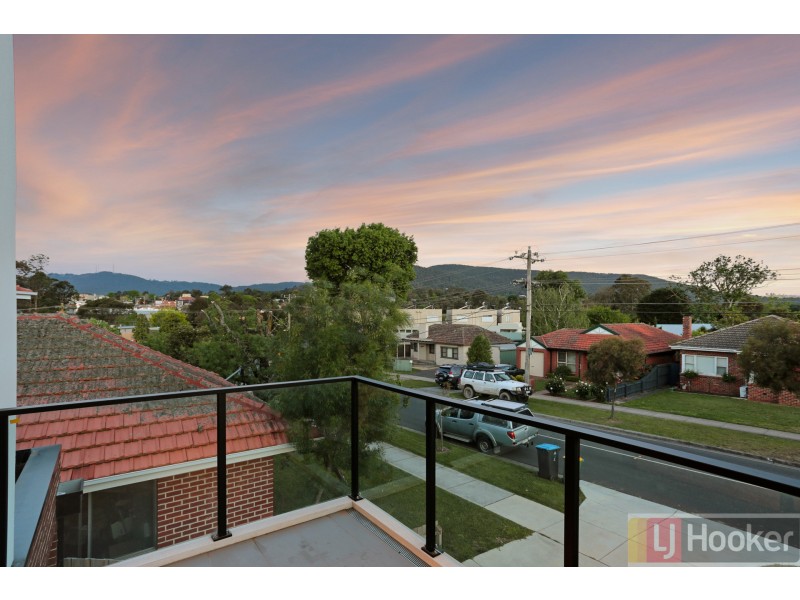 2A Springfield Road, Boronia VIC 3155