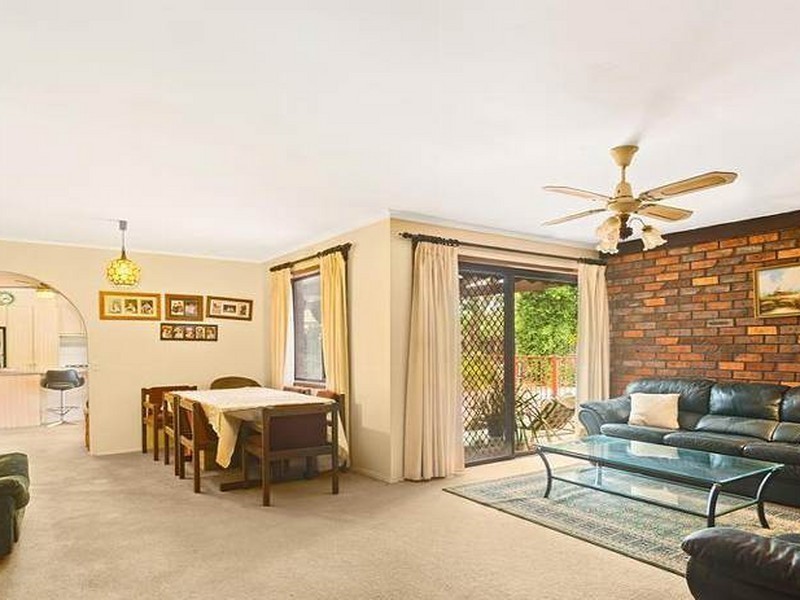 103 Capital Avenue, Glen Waverley VIC 3150