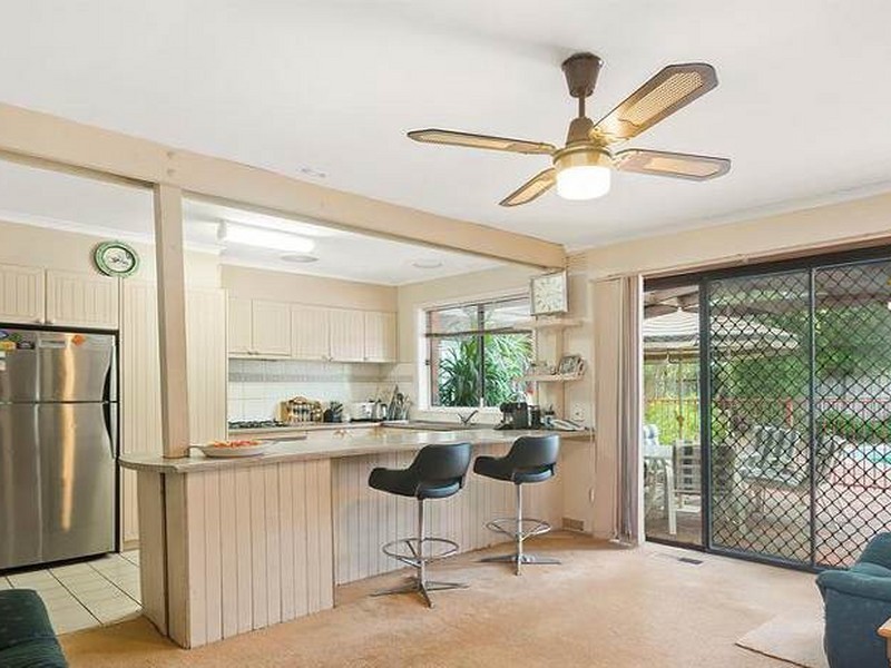 103 Capital Avenue, Glen Waverley VIC 3150