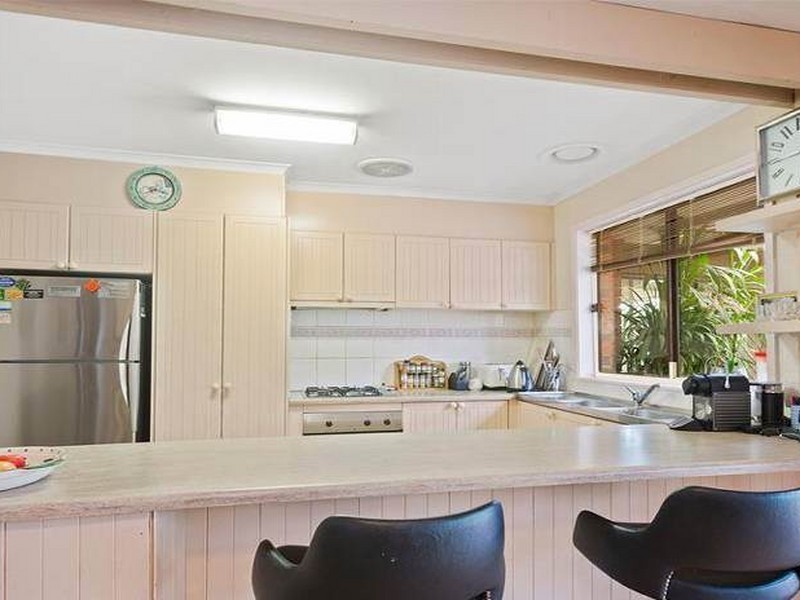 103 Capital Avenue, Glen Waverley VIC 3150